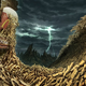 Image for article titled Apocalypse Gallery